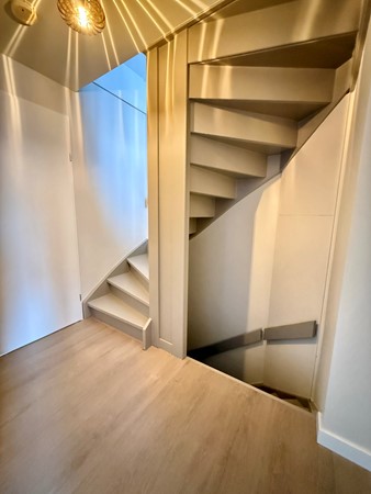 Medium property photo - Boekdrukkersveste 22, 6846 BM Arnhem