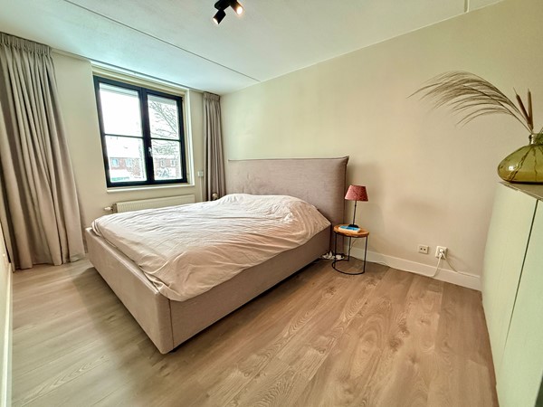 Medium property photo - Boekdrukkersveste 22, 6846 BM Arnhem