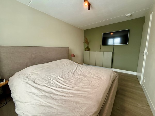 Medium property photo - Boekdrukkersveste 22, 6846 BM Arnhem