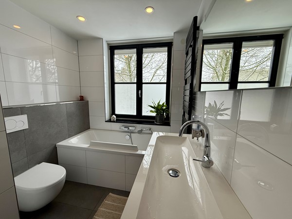 Medium property photo - Boekdrukkersveste 22, 6846 BM Arnhem