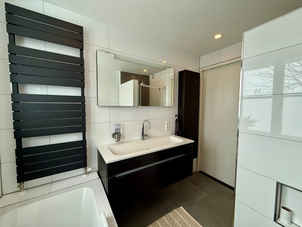 Medium property photo - Boekdrukkersveste 22, 6846 BM Arnhem