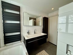 New for rent: Boekdrukkersveste 22, 6846 BM Arnhem