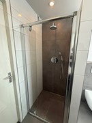 New for rent: Boekdrukkersveste 22, 6846 BM Arnhem