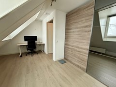 New for rent: Boekdrukkersveste 22, 6846 BM Arnhem