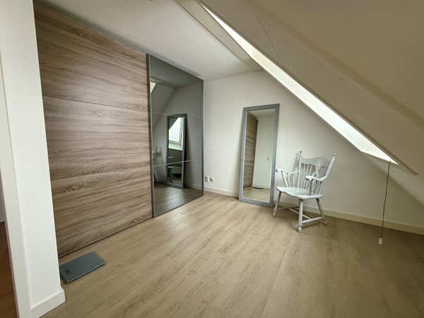 Medium property photo - Boekdrukkersveste 22, 6846 BM Arnhem