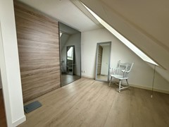 New for rent: Boekdrukkersveste 22, 6846 BM Arnhem