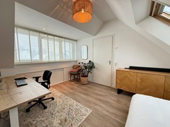 New for rent: Boekdrukkersveste 22, 6846 BM Arnhem