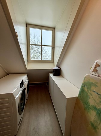 Medium property photo - Boekdrukkersveste 22, 6846 BM Arnhem