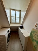 New for rent: Boekdrukkersveste 22, 6846 BM Arnhem