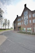 Nieuw in verhuur: Arnhemsepoort 116, 6851 AA Huissen