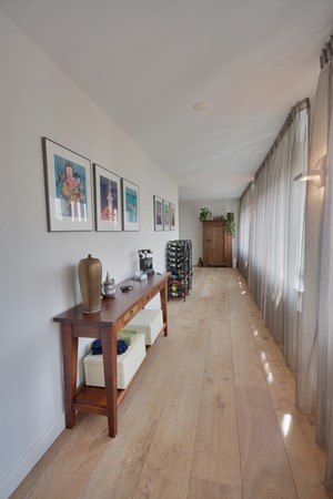 Medium property photo - Arnhemsepoort 116, 6851 AA Huissen