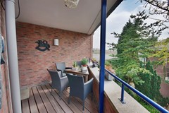 Nieuw in verhuur: Arnhemsepoort 116, 6851 AA Huissen