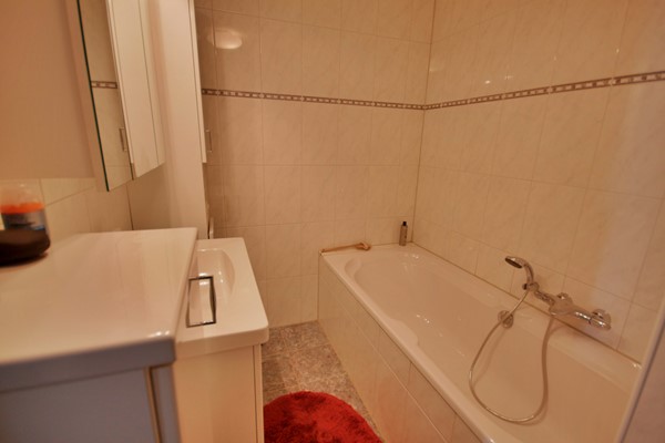 Medium property photo - Arnhemsepoort 116, 6851 AA Huissen