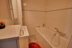 Nieuw in verhuur: Arnhemsepoort 116, 6851 AA Huissen