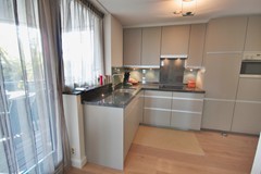 Nieuw in verhuur: Arnhemsepoort 116, 6851 AA Huissen