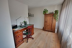 Nieuw in verhuur: Arnhemsepoort 116, 6851 AA Huissen