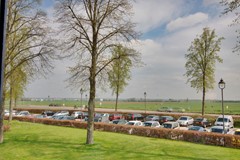 Nieuw in verhuur: Arnhemsepoort 116, 6851 AA Huissen