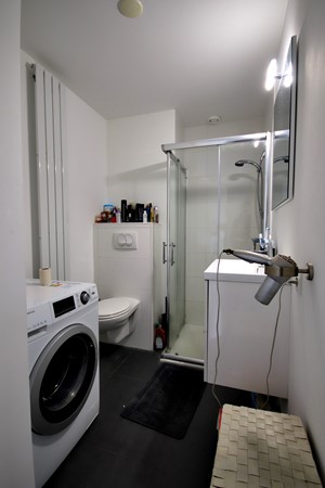 Medium property photo - Bakkerstraat 64-12, 6811 EK Arnhem