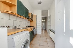 For sale: Rosendaalsestraat 432, 6824 CT Arnhem