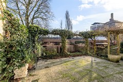 For sale: Rosendaalsestraat 432, 6824 CT Arnhem