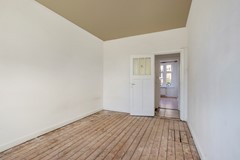 For sale: Rosendaalsestraat 432, 6824 CT Arnhem