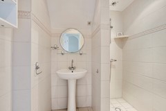 For sale: Rosendaalsestraat 432, 6824 CT Arnhem