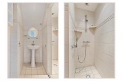 For sale: Rosendaalsestraat 432, 6824 CT Arnhem