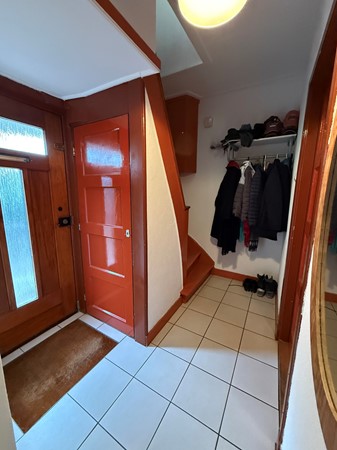 Medium property photo - Markweg 21, 6871 KW Renkum