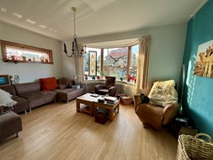 New for rent: Markweg 21, 6871 KW Renkum