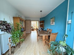 New for rent: Markweg 21, 6871 KW Renkum