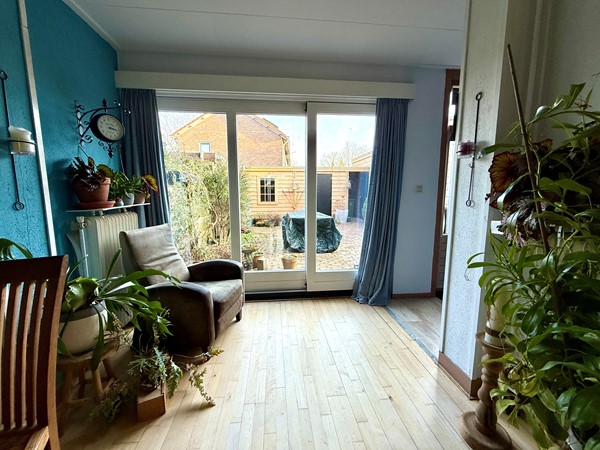 Medium property photo - Markweg 21, 6871 KW Renkum