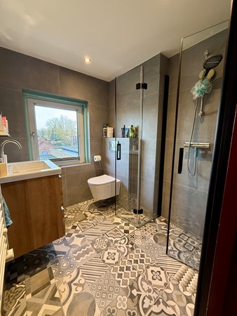 Medium property photo - Markweg 21, 6871 KW Renkum