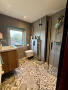 New for rent: Markweg 21, 6871 KW Renkum