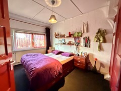 New for rent: Markweg 21, 6871 KW Renkum