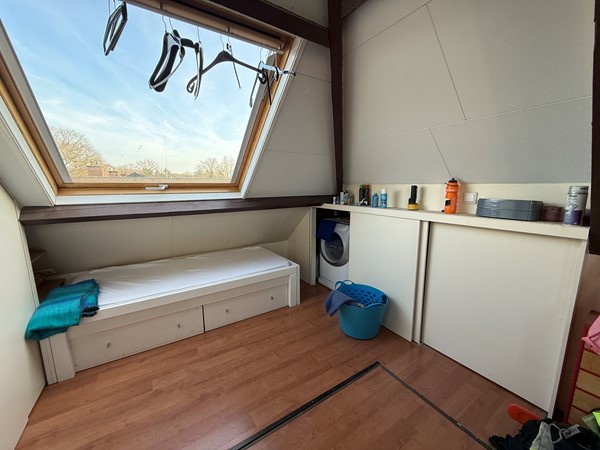 Medium property photo - Markweg 21, 6871 KW Renkum