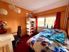 New for rent: Markweg 21, 6871 KW Renkum