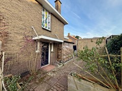 New for rent: Markweg 21, 6871 KW Renkum