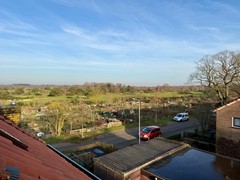 New for rent: Markweg 21, 6871 KW Renkum