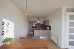 Nieuw in verhuur: Hollandseweg 324, 6706 KX Wageningen