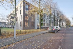 Nieuw in verhuur: Hollandseweg 324, 6706 KX Wageningen