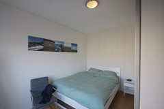 Nieuw in verhuur: Hollandseweg 324, 6706 KX Wageningen