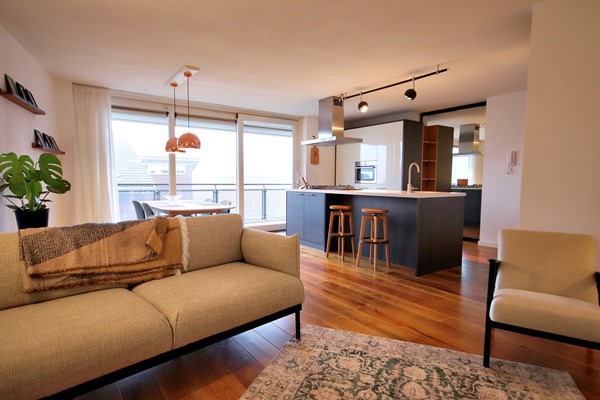 Medium property photo - Muntendamstraat 40, 6861 VE Oosterbeek