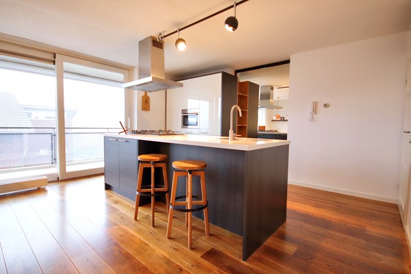 Medium property photo - Muntendamstraat 40, 6861 VE Oosterbeek