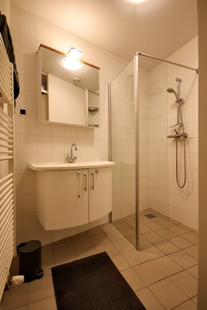 Medium property photo - Muntendamstraat 40, 6861 VE Oosterbeek