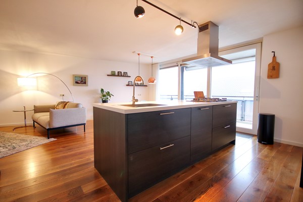 Medium property photo - Muntendamstraat 40, 6861 VE Oosterbeek