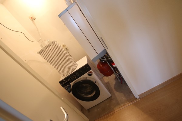 Medium property photo - Muntendamstraat 40, 6861 VE Oosterbeek