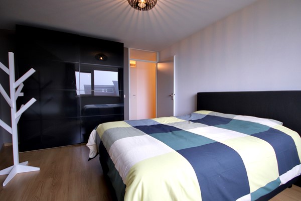 Medium property photo - Muntendamstraat 40, 6861 VE Oosterbeek