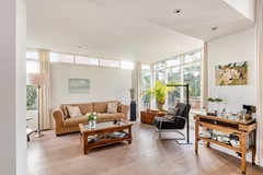 Vrijstaande woning Oosterbeek - t MauritshuisMakelaars Julianaweg 1, Oosterbeek-fotografie_12.jpg