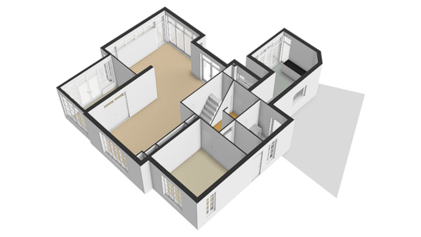 Julianaweg 1, 6862 ZN Oosterbeek - OC_147878_BG_3D_NW.jpg