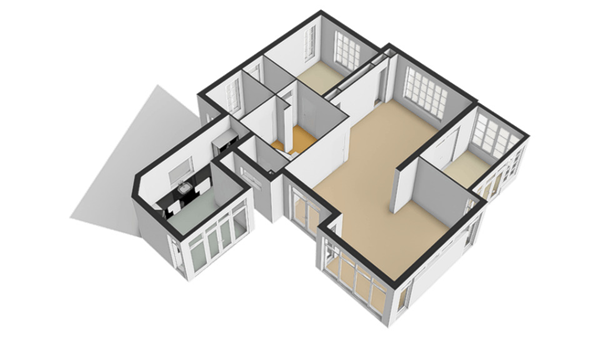 Julianaweg 1, 6862 ZN Oosterbeek - OC_147878_BG_3D_SE.jpg